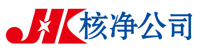 ���Ϻ˃�