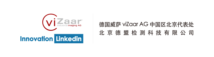 ���˙z�y