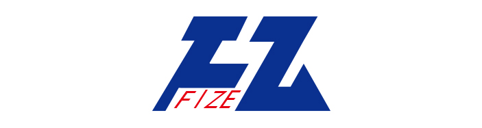 ���K�Ɲ�