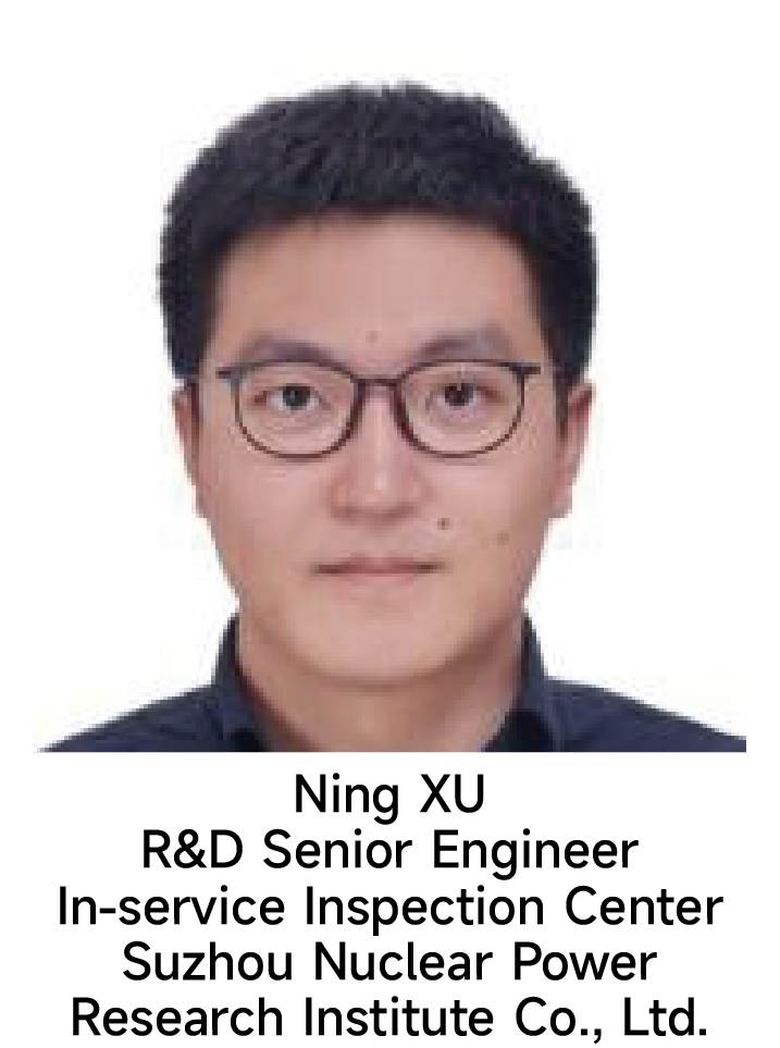 �쌎