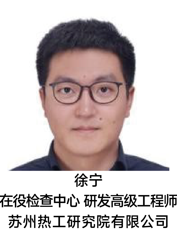�쌎