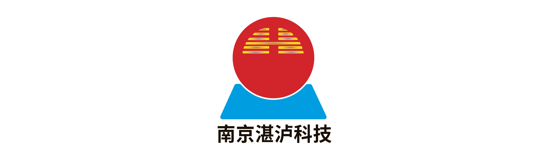 տ�o�Ƽ�
