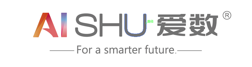 �۔�(sh��)