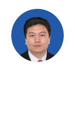 �R�c��