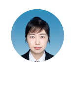 �Tε