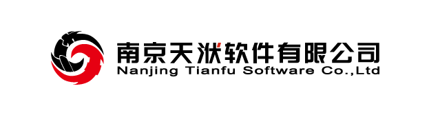 �Ͼ��웚