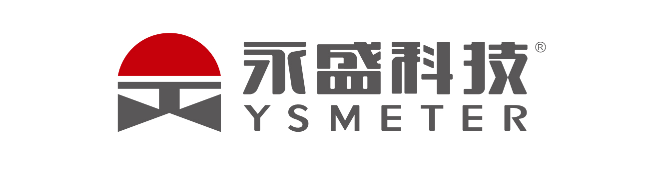 �㽭��ʢ�Ƽ�