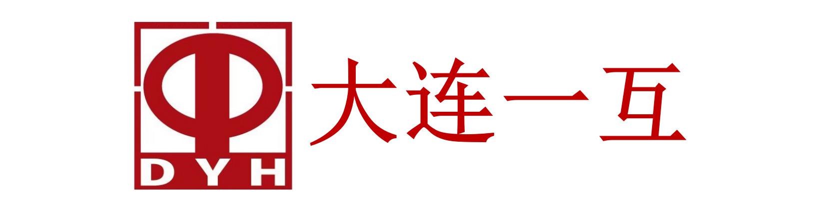 ���B��һ������