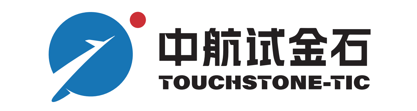 �к�ԇ��ʯ�z�y