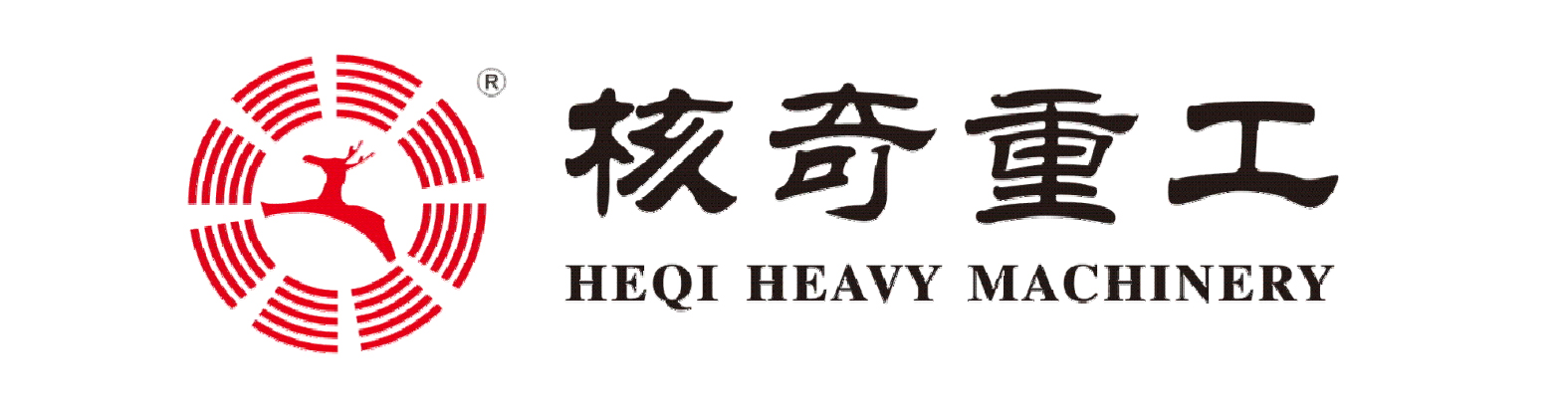 ƽ������