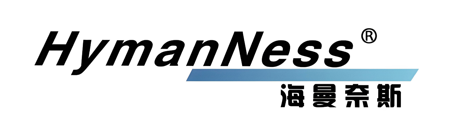 ������˹