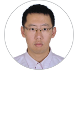 �ǽ�