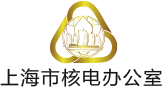 �f(xi��)�k