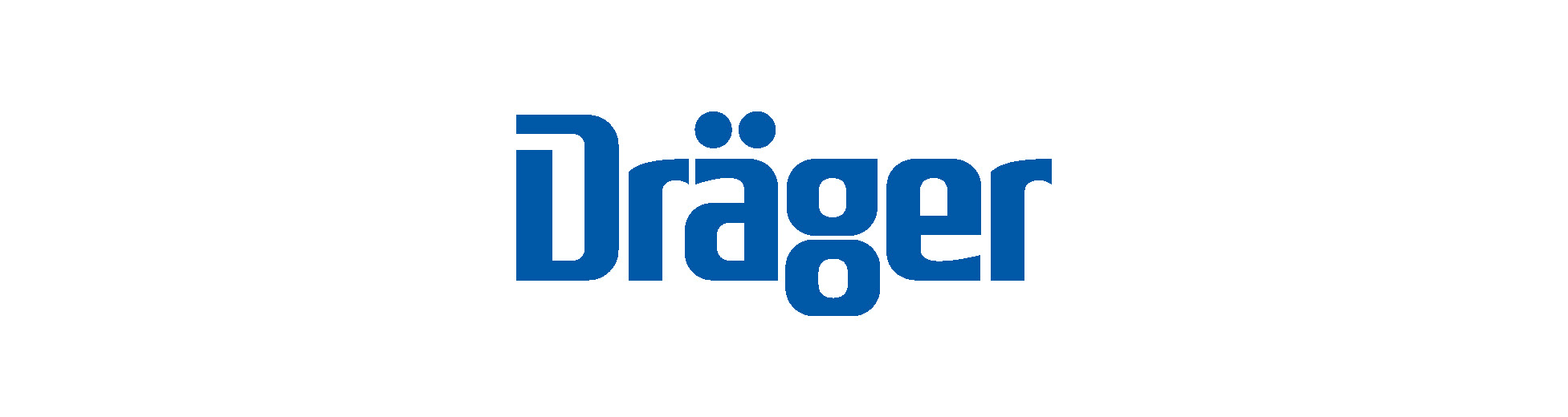 ��?t��ng)��? name=