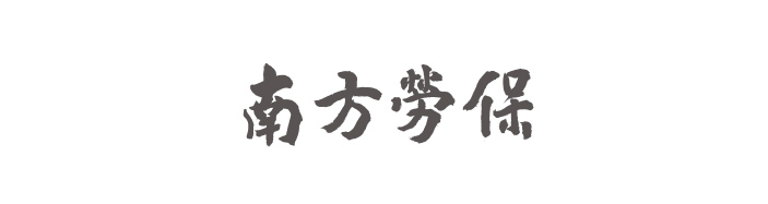 �Ϸ��ڱ�