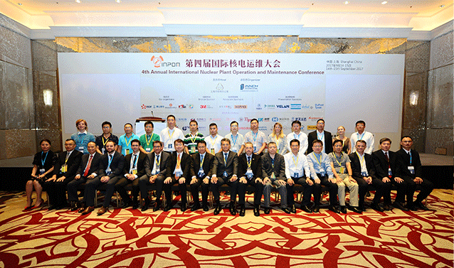 �����Ç�(gu��)�H����\(y��n)�S���(hu��)