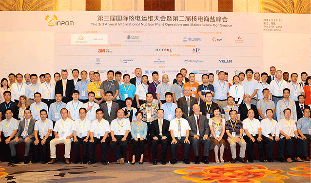 ����Ç�(gu��)�H����\(y��n)�S���(hu��)