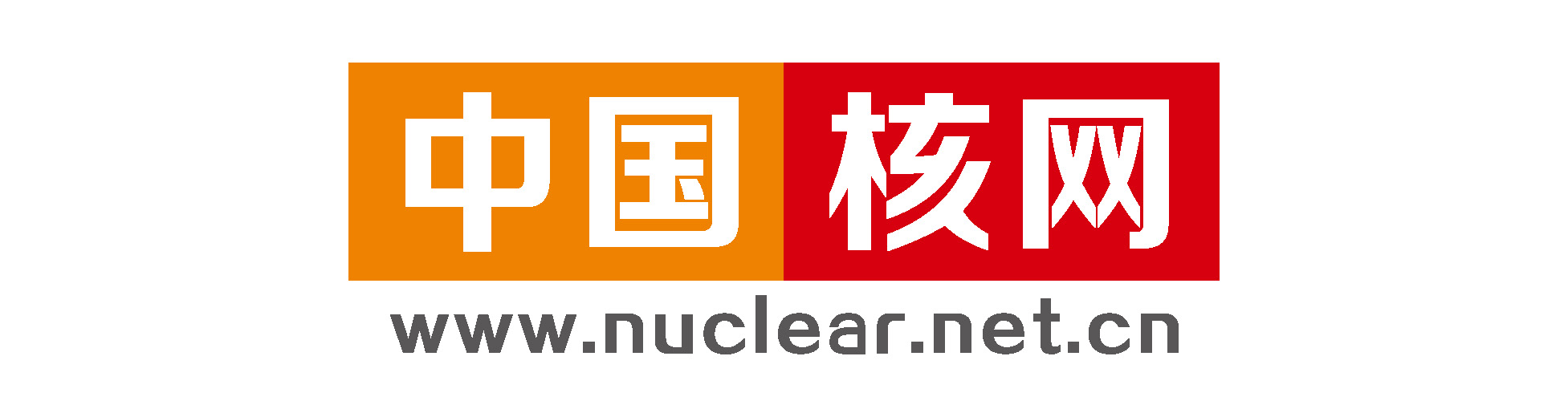 �Ї�(gu��)�˾W(w��ng)