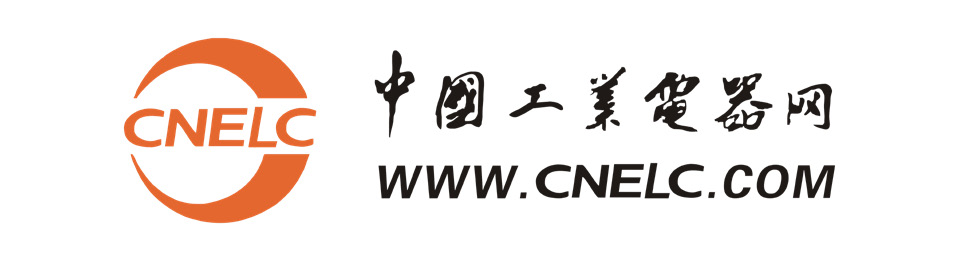 �Ї�(gu��)���I(y��)����W(w��ng)