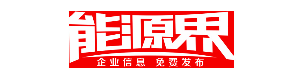 ��Դ��W(w��ng)