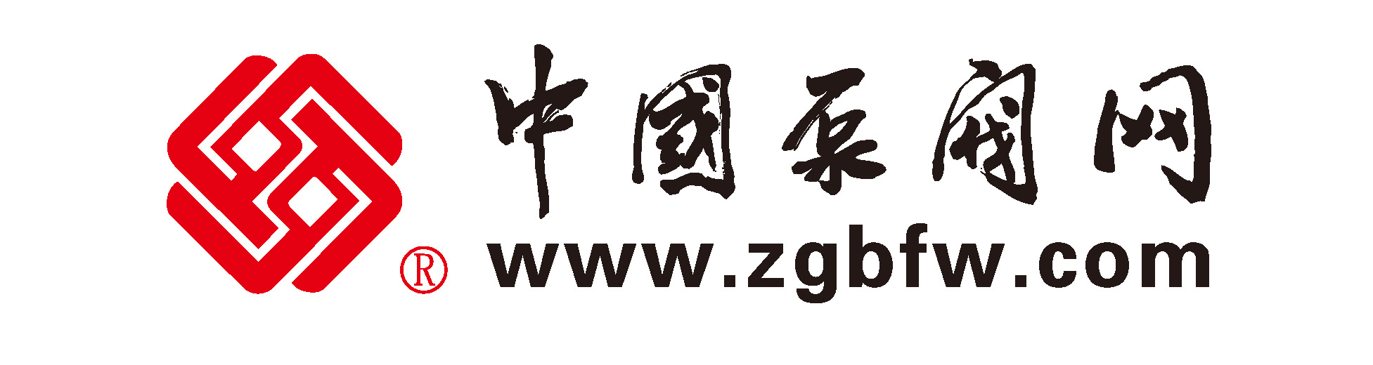 ���y�W(w��ng)