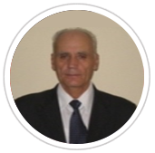 Gheorghe VIERU<br>������(j��ng)������ʿ<br>SPAREX ���� 3S�����ܰ�ȫ��ԃ���_�R�၆