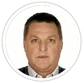 Dominique&nbsp;Majorek<br>�߼���ԃ����������a(ch��n)���\(y��n)�й��̽M����<br>����������F(tu��n)�Ї����څ^(q��)����̘I(y��)�(xi��ng)Ŀ�M