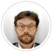 SCaillaud<br>�S���(xi��ng)Ŀ��<br>����������F(tu��n)