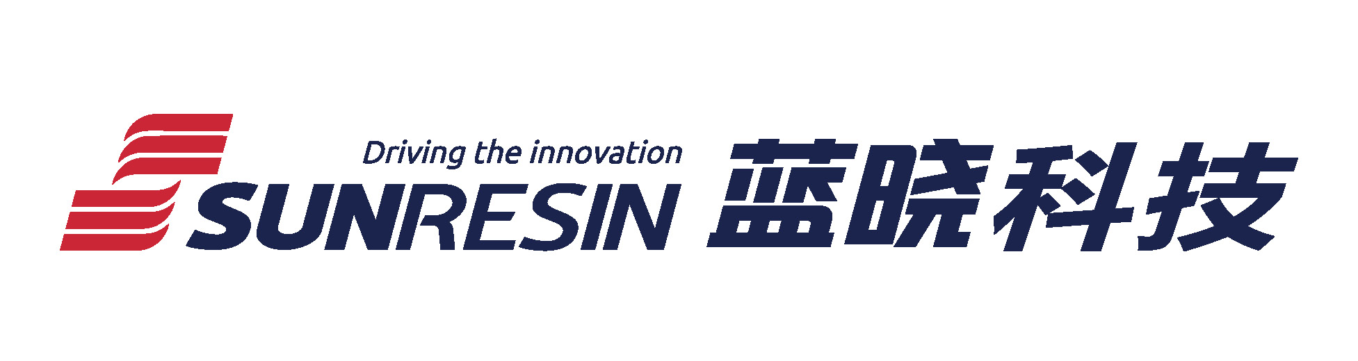 �����{(l��n)��