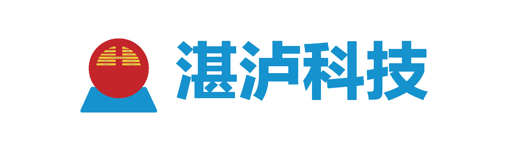 Njzhanlu