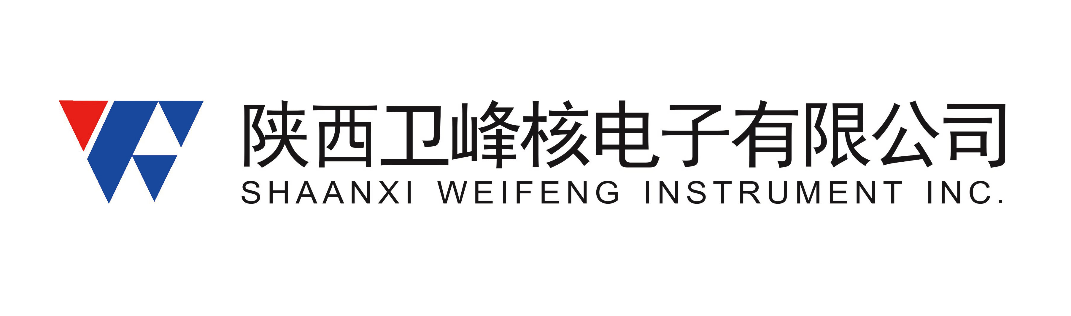 Wfnuc