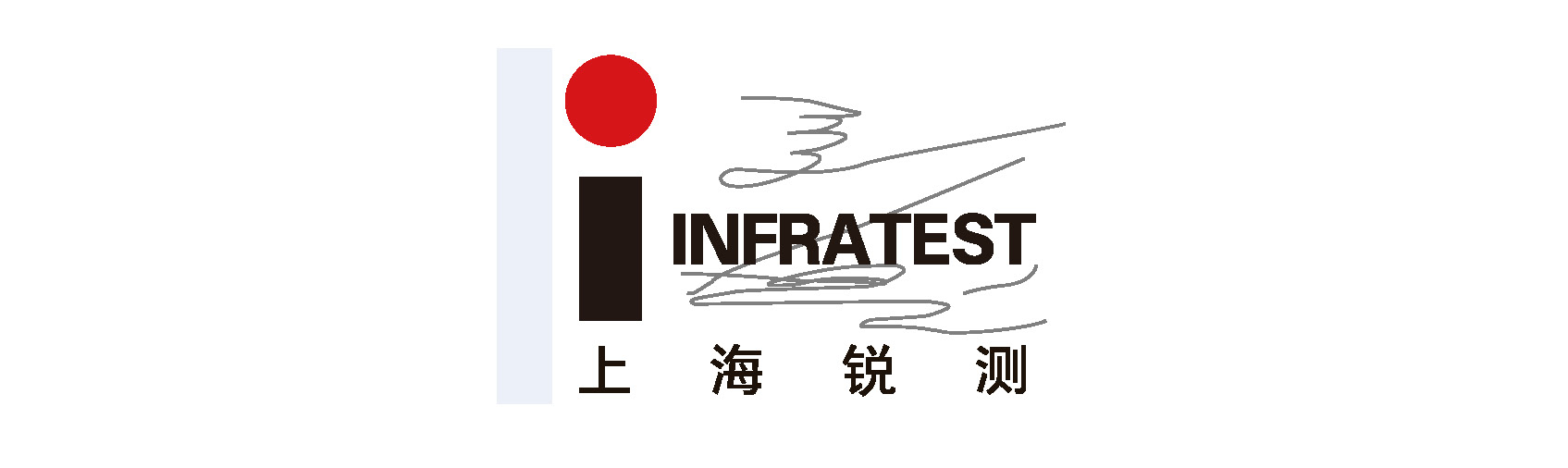 Irtech