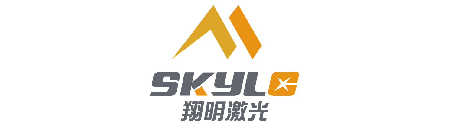 Skylasertech
