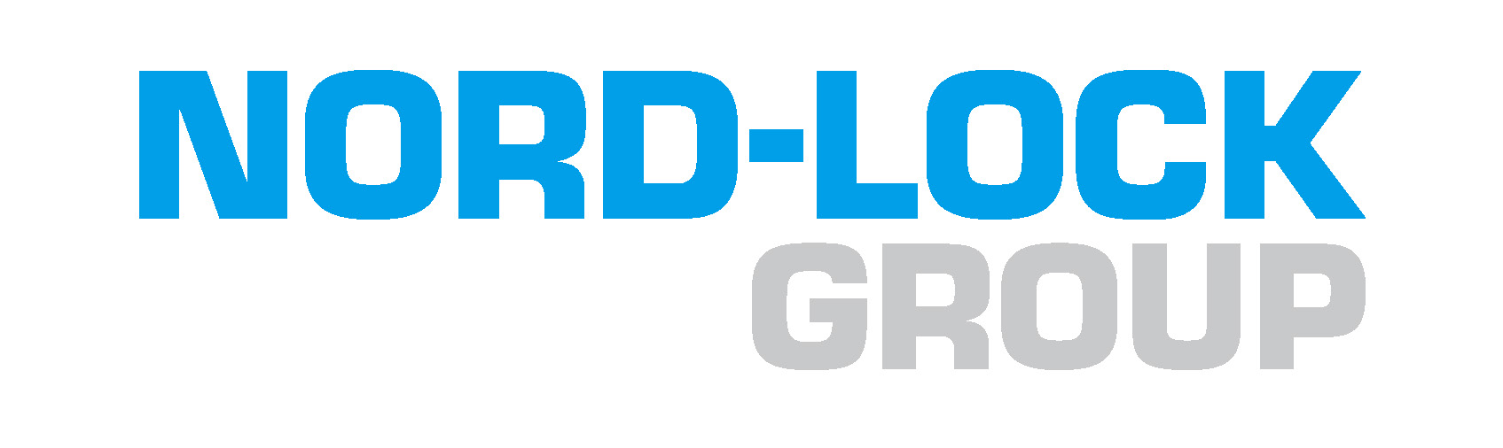 NORD-LORD