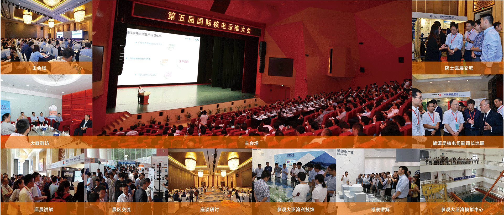 �������\