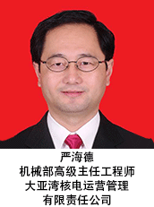 ��(y��n)����