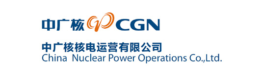 �ЏV�˺���\�I���޹�˾