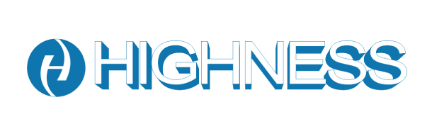 �����к������I(y��)�l(f��)չ���޹�˾