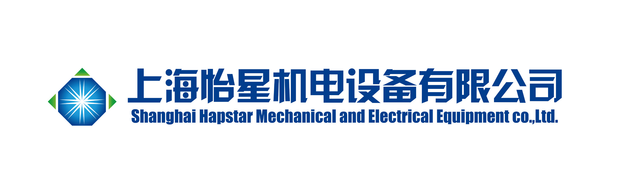 �Ϻ����ǙC��O(sh��)�����޹�˾