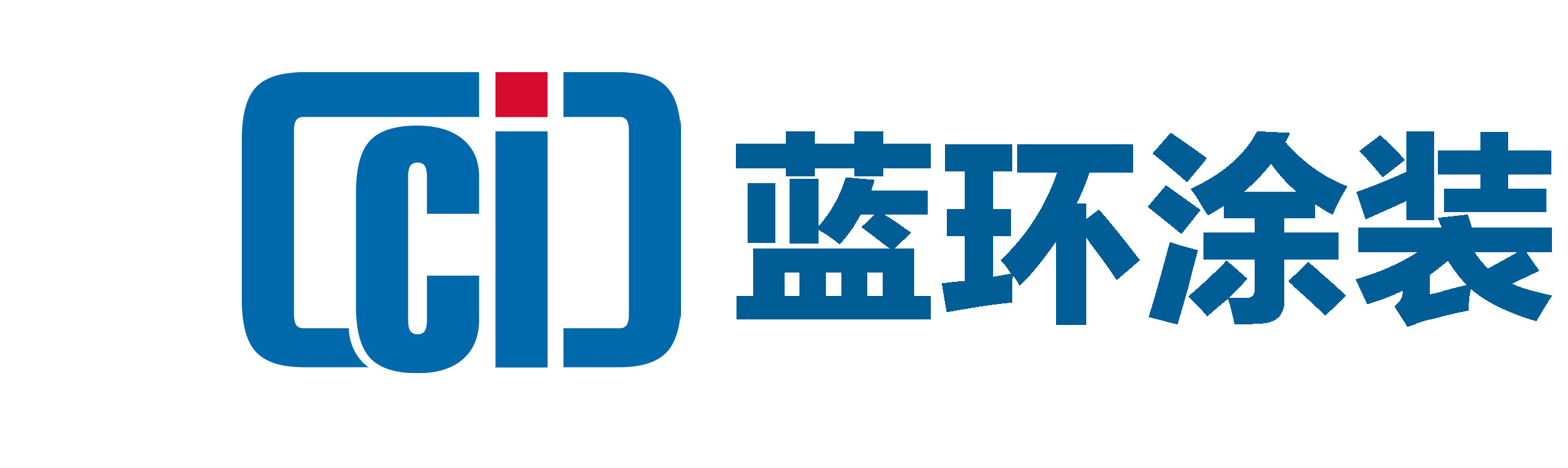 �V�����{�h(hu��n)Ϳ�b���޹�˾