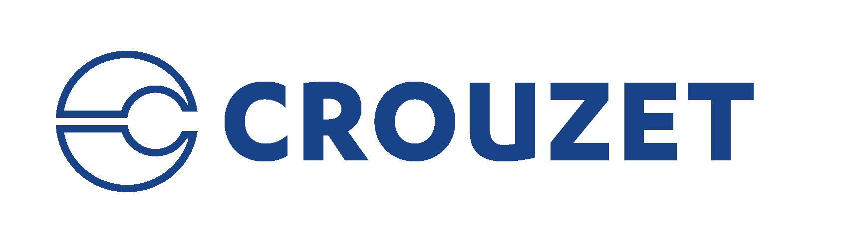 ��(chu��ng)���Q(m��o)�ף��Ϻ������޹�˾