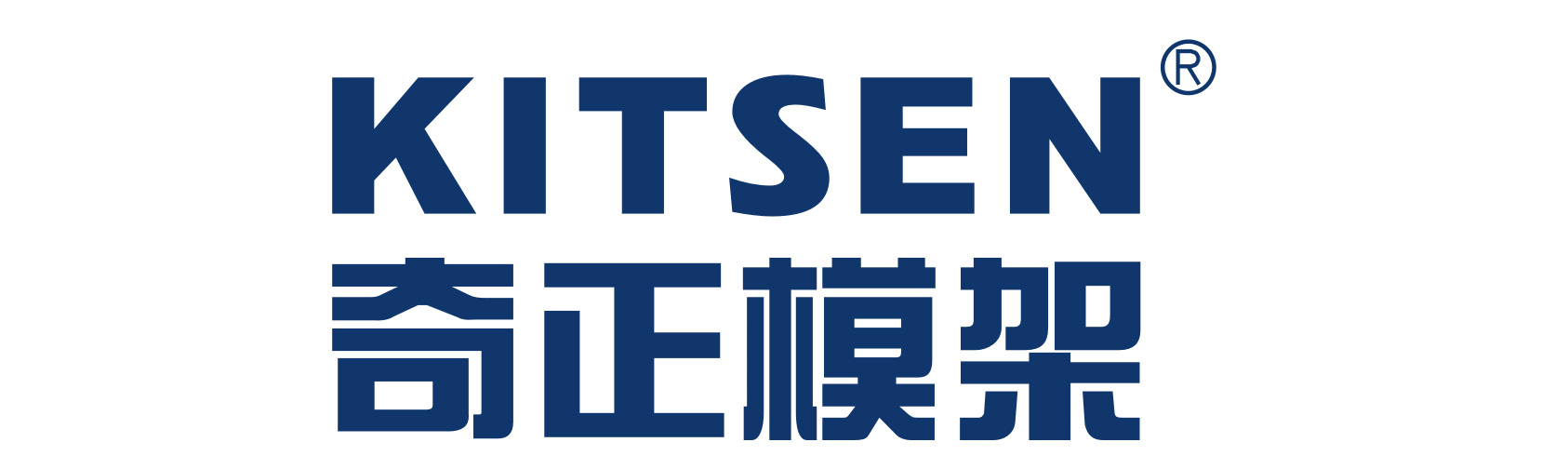 �V�|����ģ�ܿƼ����޹�˾