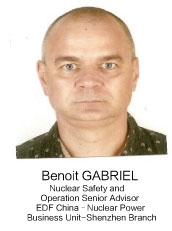GABRIEL