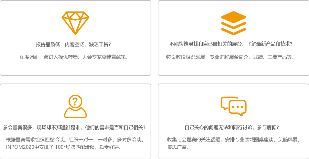 ���h���c(di��n)