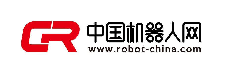 �Ї��C���˾W