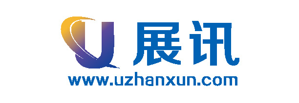 UչӍ