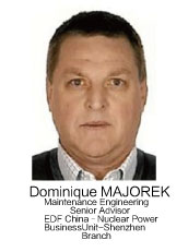 MAJOREK