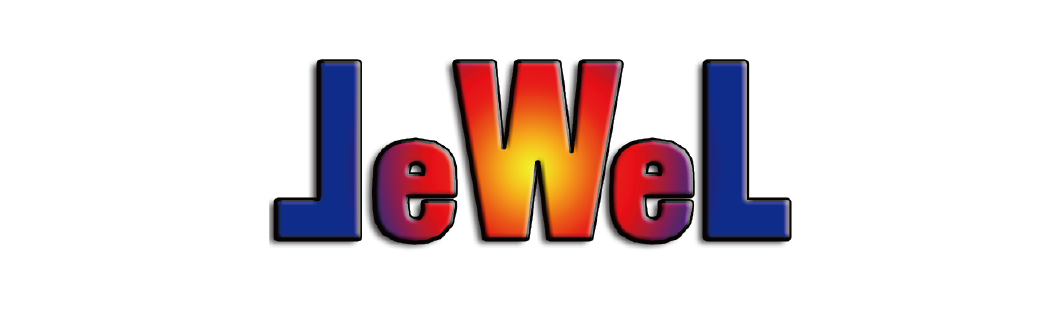 ���ݙz΢
