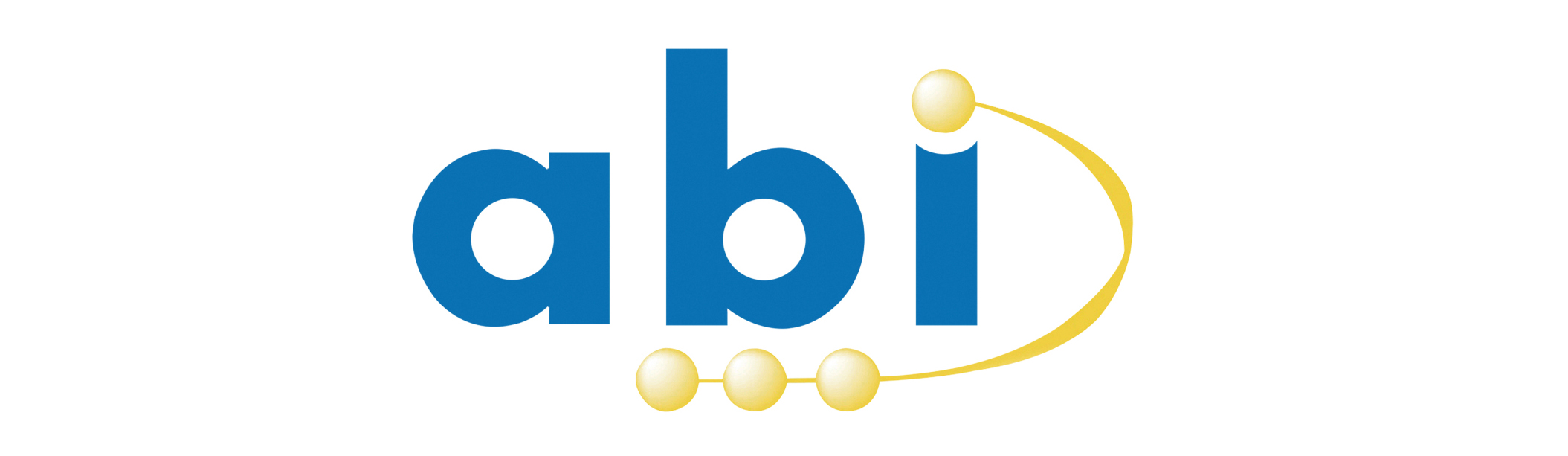 ABI ��˹