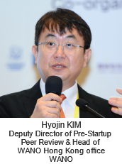 Hyojin KIM